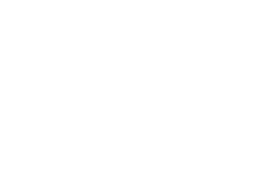 Kona Supply - Logo